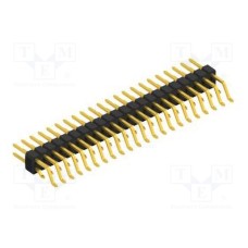 SL17SMD05844G