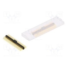 SL17SMD05844GBSM