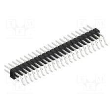 SL17SMD05844Z