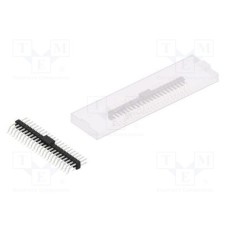 SL17SMD05844ZBSM