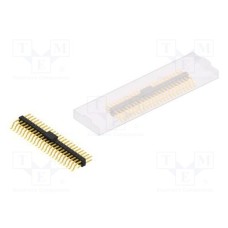 SL17SMD05846GBSM