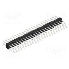 SL17SMD05846Z