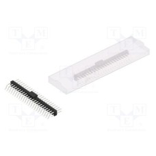 SL17SMD05846ZBSM SL17SMD05846ZBSM