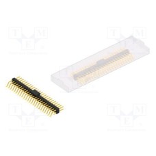 SL17SMD05848GBSM SL17SMD05848GBSM