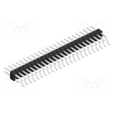 SL17SMD05848Z SL17SMD05848Z