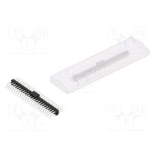 SL17SMD05848ZBSM SL17SMD05848ZBSM