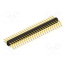 SL17SMD05850G SL17SMD05850G
