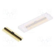 SL17SMD05850GBSM SL17SMD05850GBSM