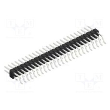SL17SMD05850Z SL17SMD05850Z
