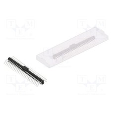 SL17SMD05850ZBSM SL17SMD05850ZBSM