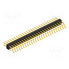 SL17SMD05852G SL17SMD05852G