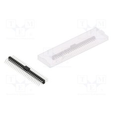 SL17SMD05852ZBSM SL17SMD05852ZBSM