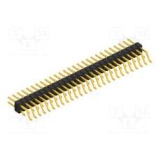 SL17SMD05854G SL17SMD05854G
