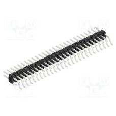 SL17SMD05854Z SL17SMD05854Z