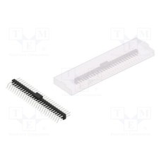SL17SMD05854ZBSM SL17SMD05854ZBSM