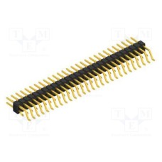 SL17SMD05856G SL17SMD05856G