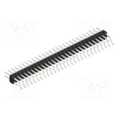 SL17SMD05856Z SL17SMD05856Z