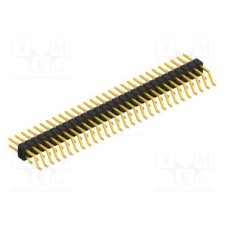 SL17SMD05858G SL17SMD05858G