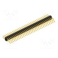 SL17SMD05860G SL17SMD05860G