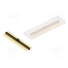 SL17SMD05860GBSM SL17SMD05860GBSM