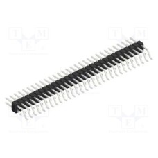 SL17SMD05860Z SL17SMD05860Z