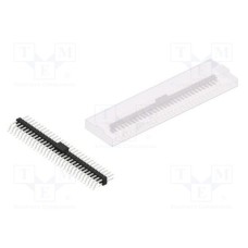 SL17SMD05860ZBSM SL17SMD05860ZBSM