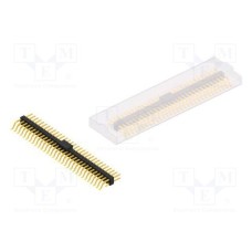 SL17SMD05862GBSM SL17SMD05862GBSM