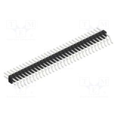 SL17SMD05862Z SL17SMD05862Z