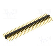 SL17SMD05864G SL17SMD05864G
