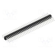 SL17SMD05864Z SL17SMD05864Z