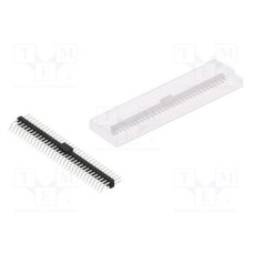 SL17SMD05864ZBSM SL17SMD05864ZBSM