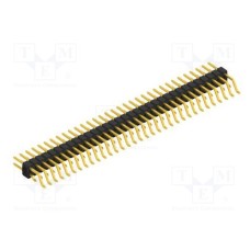 SL17SMD05866G SL17SMD05866G