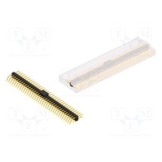SL17SMD05870GBSM