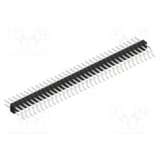 SL17SMD05870Z