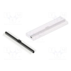 SL17SMD05870ZBSM