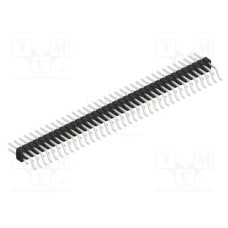 SL17SMD05872Z