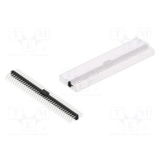 SL17SMD05872ZBSM