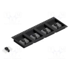 SL17SMD08310ZBTR