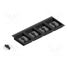 SL17SMD08312ZBTR