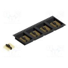 SL17SMD08314GBTR