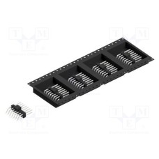 SL17SMD08314ZBTR
