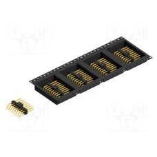 SL17SMD08316GBTR
