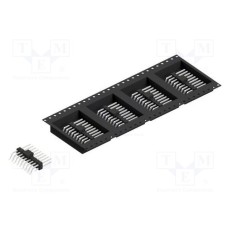 SL17SMD08318ZBTR SL17SMD08318ZBTR