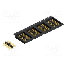 SL17SMD08320GBTR SL17SMD08320GBTR