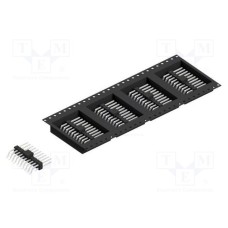 SL17SMD08320ZBTR SL17SMD08320ZBTR