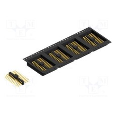 SL17SMD08322GBTR SL17SMD08322GBTR