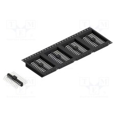 SL17SMD08322ZBTR SL17SMD08322ZBTR