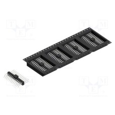 SL17SMD08324ZBTR SL17SMD08324ZBTR