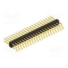 SL17SMD08342G SL17SMD08342G