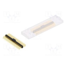 SL17SMD08342GBSM SL17SMD08342GBSM